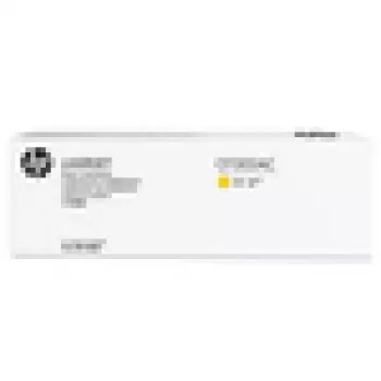 HP CONTRACT Kassett nr 827A HP827A HP 827A kollane kollane (CF302AC)