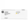 HP CONTRACT Kassett nr 827A HP827A HP 827A kollane kollane (CF302AC)