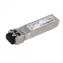 CBO SFP28-25G-ESR-IT-BO SFP28 25 Gbit/s multimode LC transiiver, 300 m