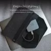 Sülearvuti dokk roheline Cell AK61
