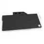 Vesijahutusplokk EK Water Blocks 3831109836781 atsetaalvaskmust