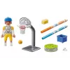 Playmobil 71516 Toode