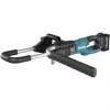 Makita DG002GZ mullapuur