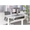 Digitus kaablihalduskanal