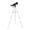 Celestron Travel Scope 70 Refraktor 165x Must