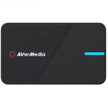 Videosalvestusseade AVerMedia GC551G2