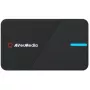 Videosalvestusseade AVerMedia GC551G2
