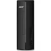Lauaarvuti Acer Aspire XC-1785 Intel Core i3-14100 8GB 512GB SSD Intel UHD Graphics Windows 11