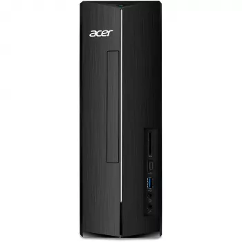 Lauaarvuti Acer Aspire XC-1785 Intel Core i3-14100 8GB 512GB SSD Intel UHD Graphics Windows 11