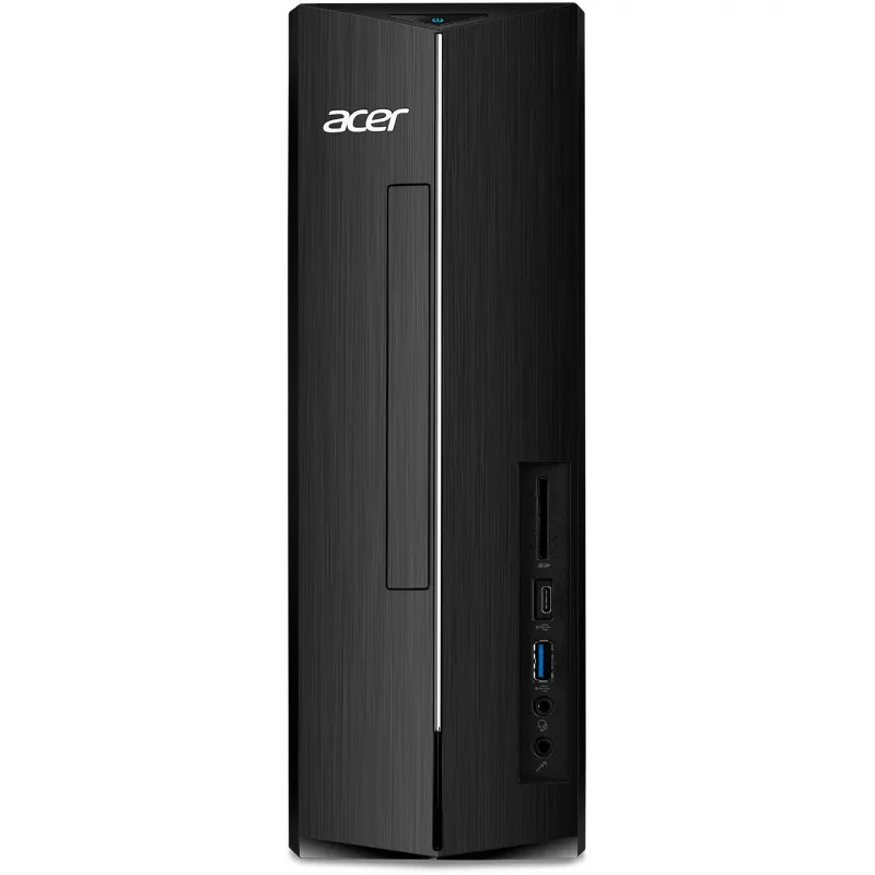 Lauaarvuti Acer Aspire XC-1785 Intel Core i3-14100 8GB 512GB SSD Intel UHD Graphics Windows 11