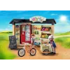 PLAYMOBIL Country talupood 71250 mängukomplekt