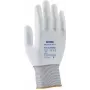 Kaitsekindad Uvex 6004108