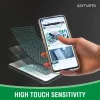 Ekraanikaitse 4smarts 456348 Apple iPhone SE (2020) / 8 / 7