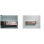 16GB SFP+ SW 1-pakk C Tempxcvr