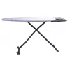Taurus Argenta Elegance täissuuruses triikimislaud 1700 x 480 mm