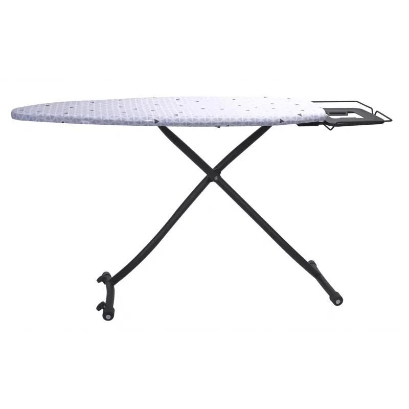 Taurus Argenta Elegance täissuuruses triikimislaud 1700 x 480 mm