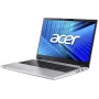 Acer TravelMate P2 TMP215-75-G2-TCO-54CY sülearvuti 15,6 inch Intel Core i5 16 GB 512 GB SSD Windows 11 Pro