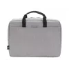 Dicota Eco Slim Case MOTION 10 - 11.6 helehall