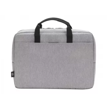 Dicota Eco Slim Case MOTION 10 - 11.6 helehall