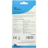 USB-jaotur Inter-Tech H-469-1 Type-C 5000 Mbit/s HDMI