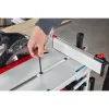 Bosch 0601B44100 toiteadapter sinine
