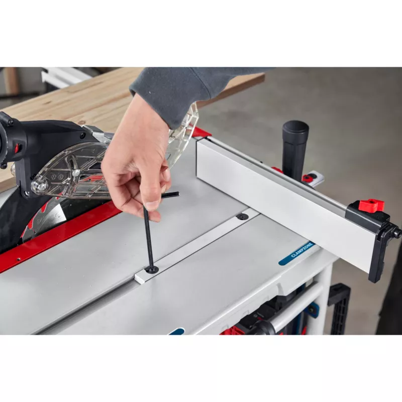 Bosch 0601B44100 toiteadapter sinine