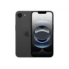 Nutitelefon Apple iPhone 16e 6.1 tolli 256 GB Must