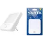 Pistikupesaga liikumisanduriga valgusti Varta 18624101401 LED energiasäästlik, automaatne sisse/välja lülitus