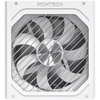 Toiteplokk Montech Titan PLA 1200W