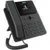 IP-telefon Fanvil V61G Must