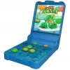 Flip n’ Play – Topsy Turtles, puslemäng