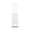 Ubiquiti UniFi LTE Backup Professional - traadita ühenduse varumodem
