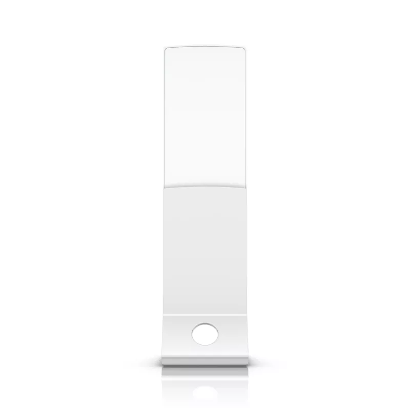 Ubiquiti UniFi LTE Backup Professional - traadita ühenduse varumodem