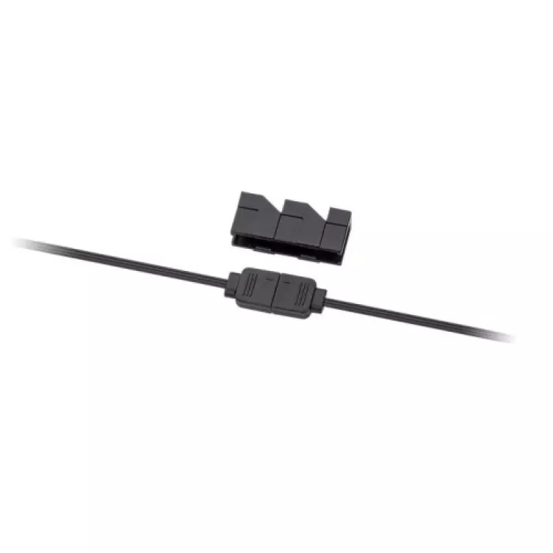 Thermaltake CT200 ARGB 200 mm korpuseventilaator