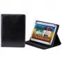 Tablet Sleeve Orly 9.7-10.5/3007 Must Rivacase
