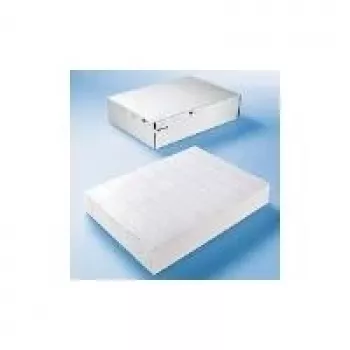 Herma 8404 White