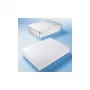 Herma 8404 White