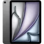 Apple 11-tolline iPad Air M3 Wi-Fi - tahvelarvuti - 1 TB - 27,9 cm (11)