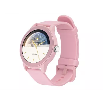 Tracer 47483 SMK Roosa nutikell roosa