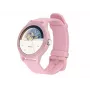 Tracer 47483 SMK Roosa nutikell roosa