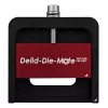 Thermal Grizzly Delid-Die-Mate Intel 13. ja 14. põlvkonna jaoks