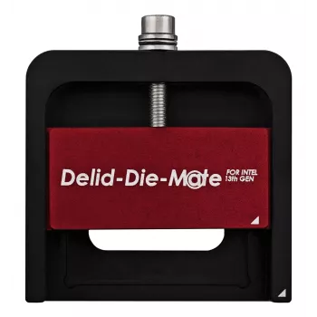 Thermal Grizzly Delid-Die-Mate Intel 13. ja 14. põlvkonna jaoks