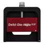 Thermal Grizzly Delid-Die-Mate Intel 13. ja 14. põlvkonna jaoks