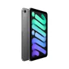 Apple iPad mini A17 Pro tahvelarvuti Wi-Fi + Cellular 3G/4G/5G 512 GB, 8,3" IPS 2266 x 1488, iPadOS 18, kosmosehall (MYHC3NF/A)