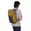 Thule 5234 Paramount Bike Commute seljakott 20L Nutria