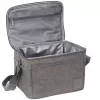 Jahutuskott Rivacase 5712 - 11 L isoleeritud termokonteiner