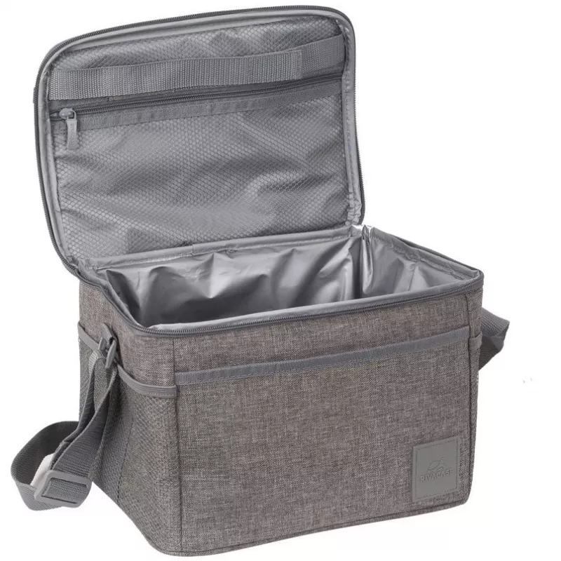 Jahutuskott Rivacase 5712 - 11 L isoleeritud termokonteiner