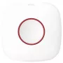 Alarm Detector Hikvision DS-PDEB1-EG2-WE