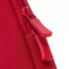 Kotikott Rivacase 5123 33,8 cm (13,3 tolli) Punane