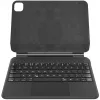 Korpuse kest Belkin Connect iPad Pro 11 tolli 3. gen iPad Air 11 tolli M2